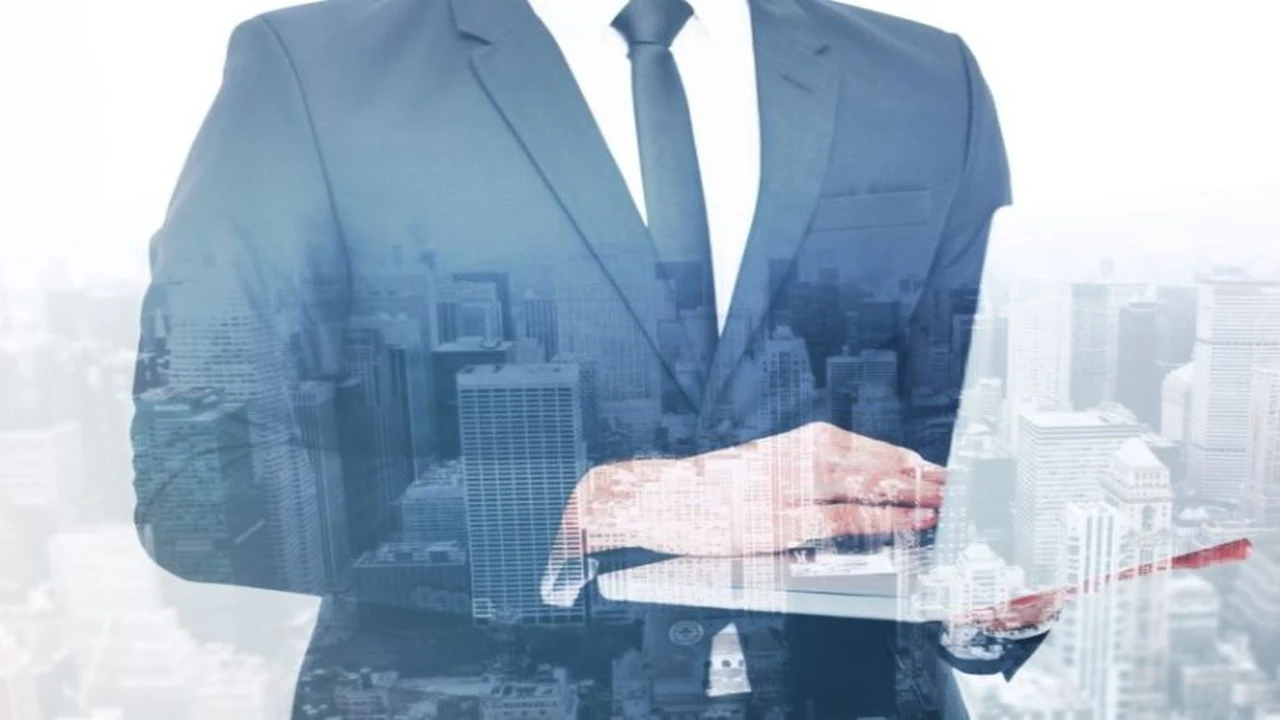 تقرير صادم: 88% من الشركات الصغيرة والمتوسطة في مصر خارج مظلة التمويل البنكي